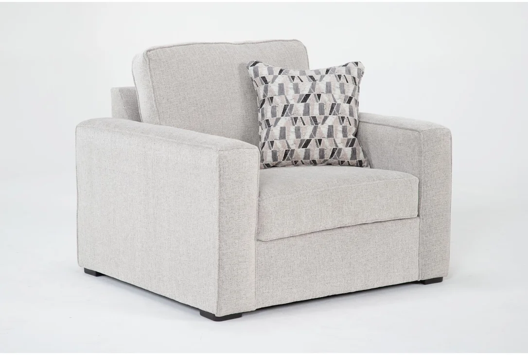 livingspaces20260617035400724027