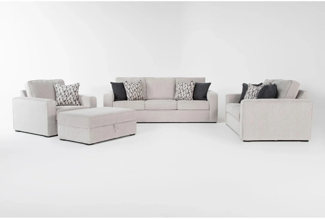 livingspaces20260617035443724071