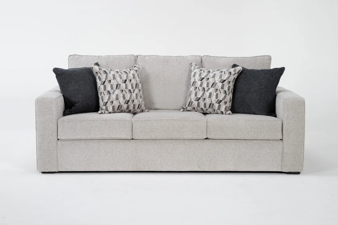livingspaces20260617040007724650