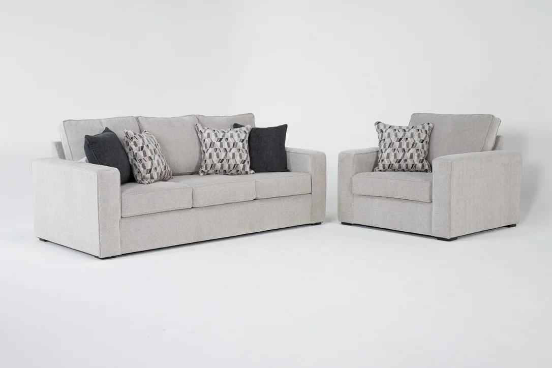 livingspaces20260617040039724712
