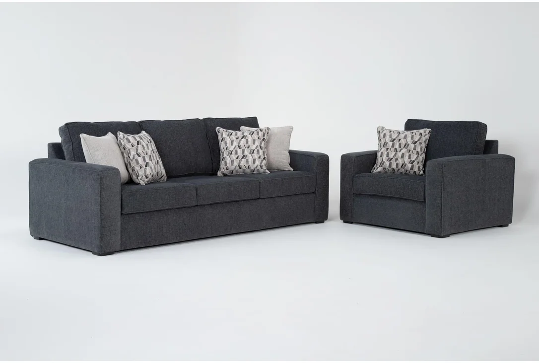livingspaces20260617040109724768