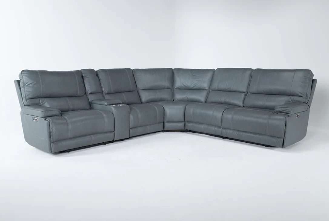 livingspaces20260617040323725067