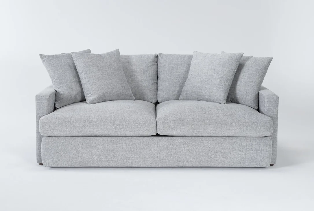 livingspaces20260617040426725203