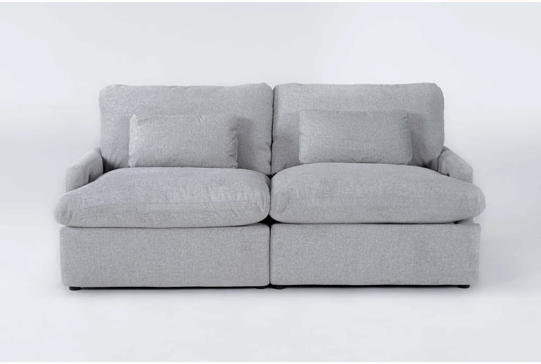 livingspaces20260617040509725297