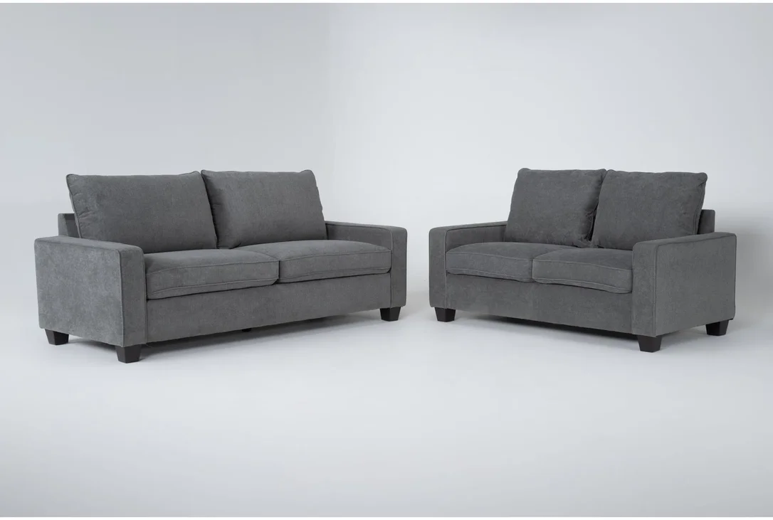 livingspaces20260617040534725347