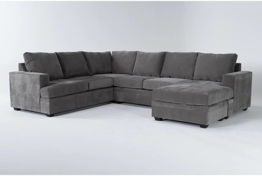 livingspaces20260617040602725402