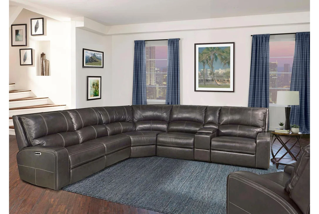 livingspaces20260617040618725427