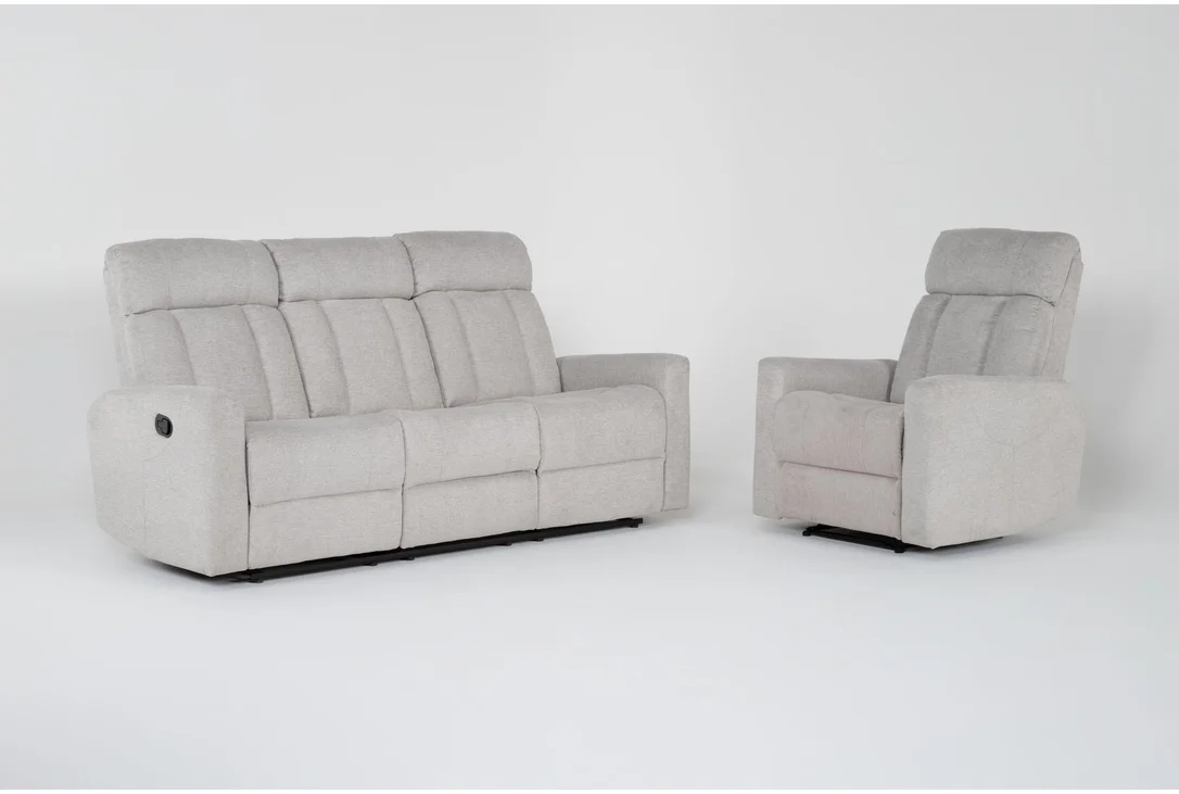 livingspaces20260617040649725483