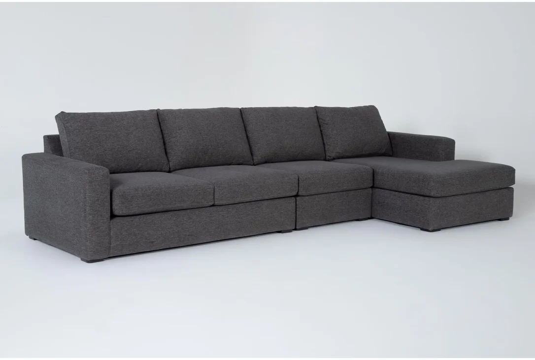 livingspaces20260617040708725521