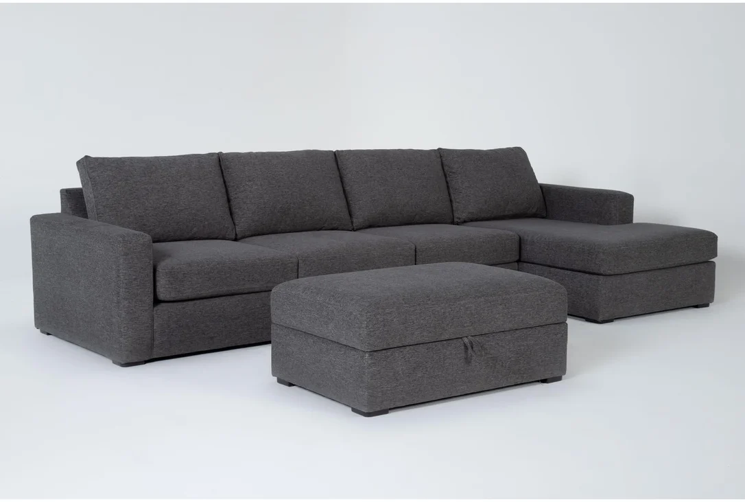 livingspaces20260617040734725563