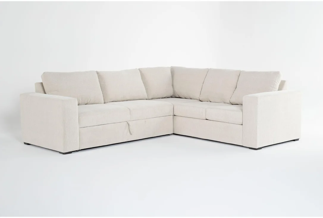 livingspaces20260617040836725657