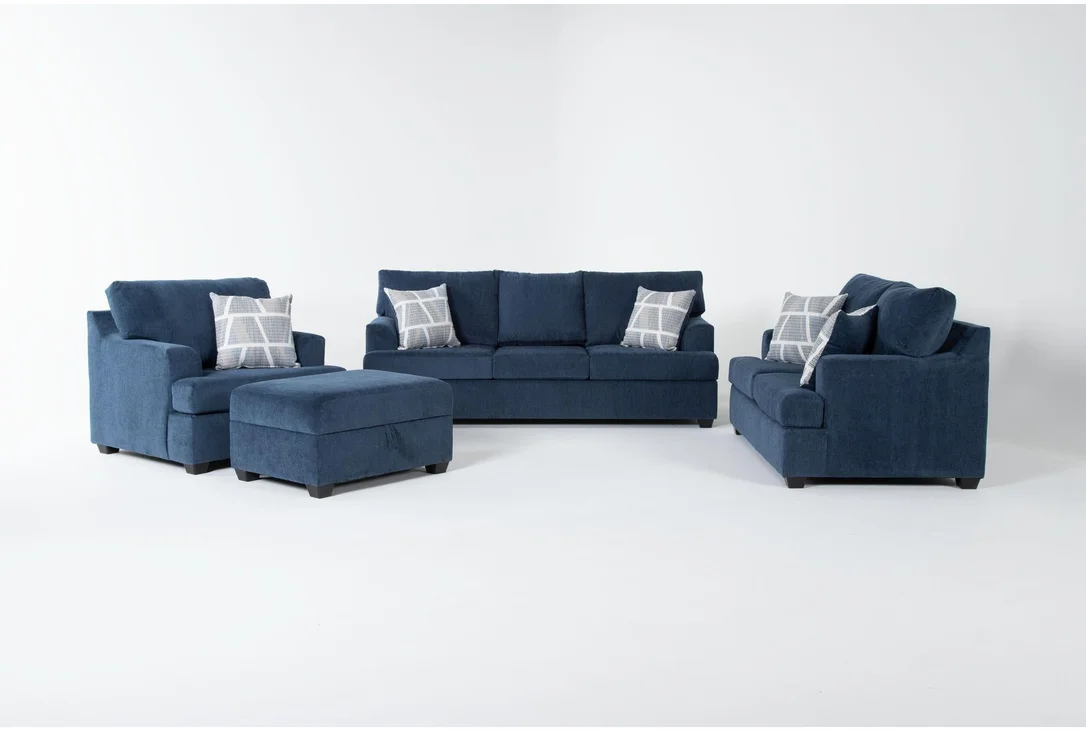 livingspaces20260617040916725719