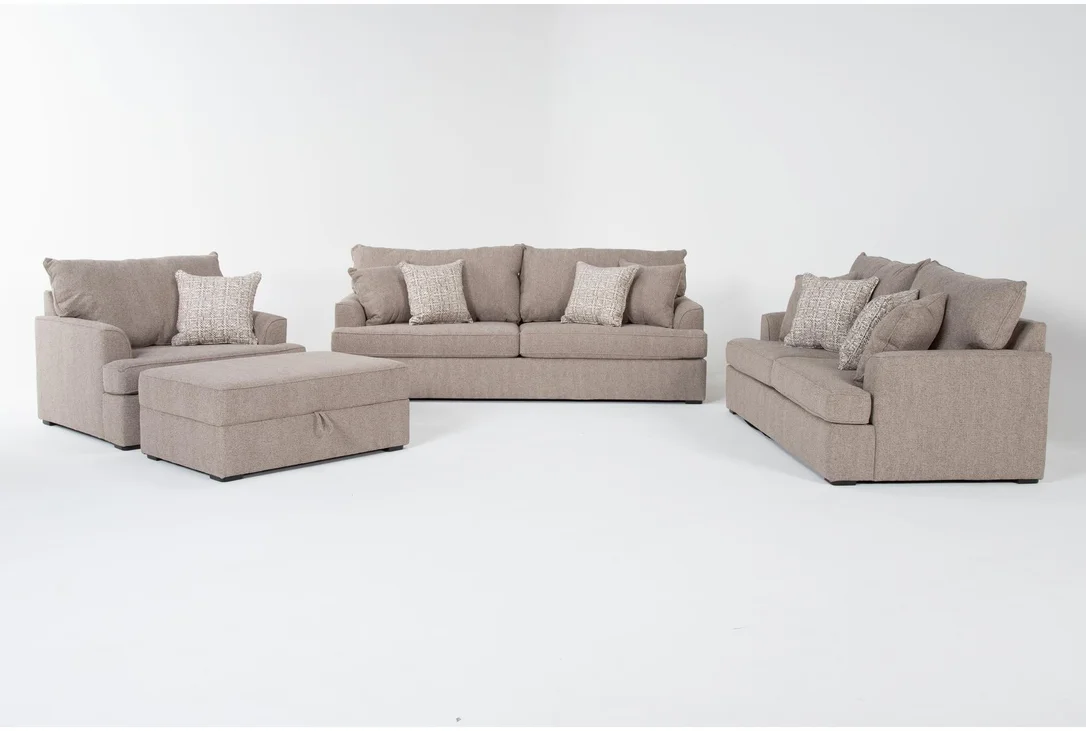 livingspaces20260617041151726007