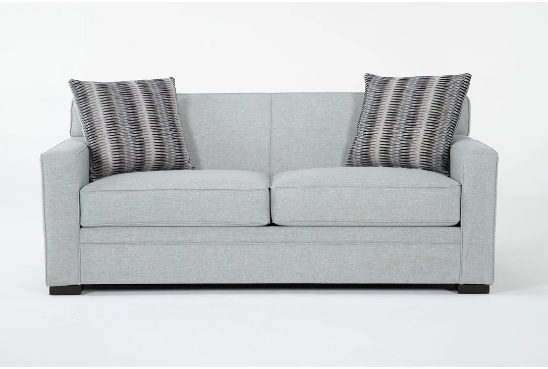 livingspaces20260617041300726135