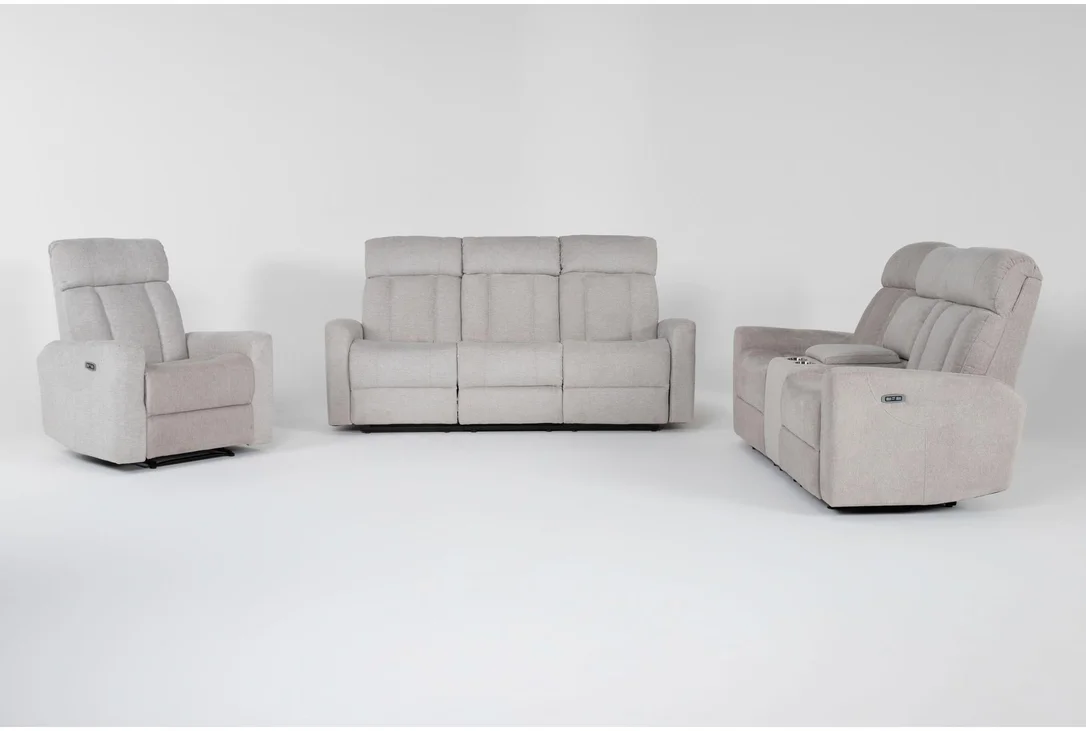 livingspaces20260617041510726384