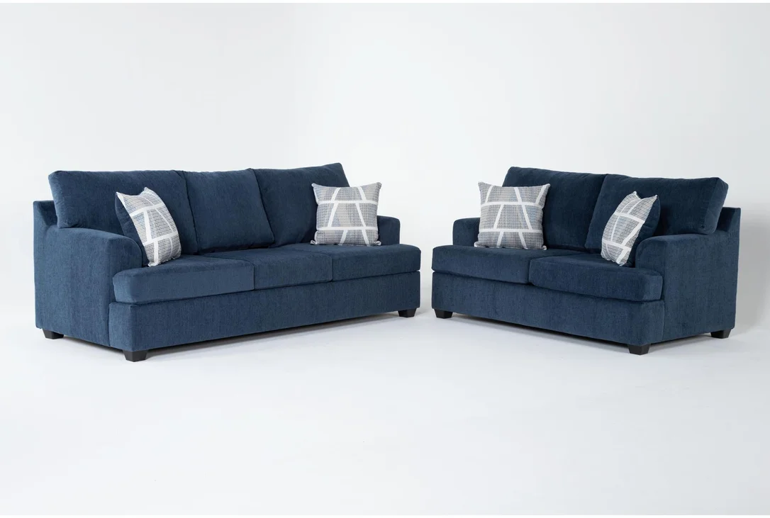 livingspaces20260617041804726755