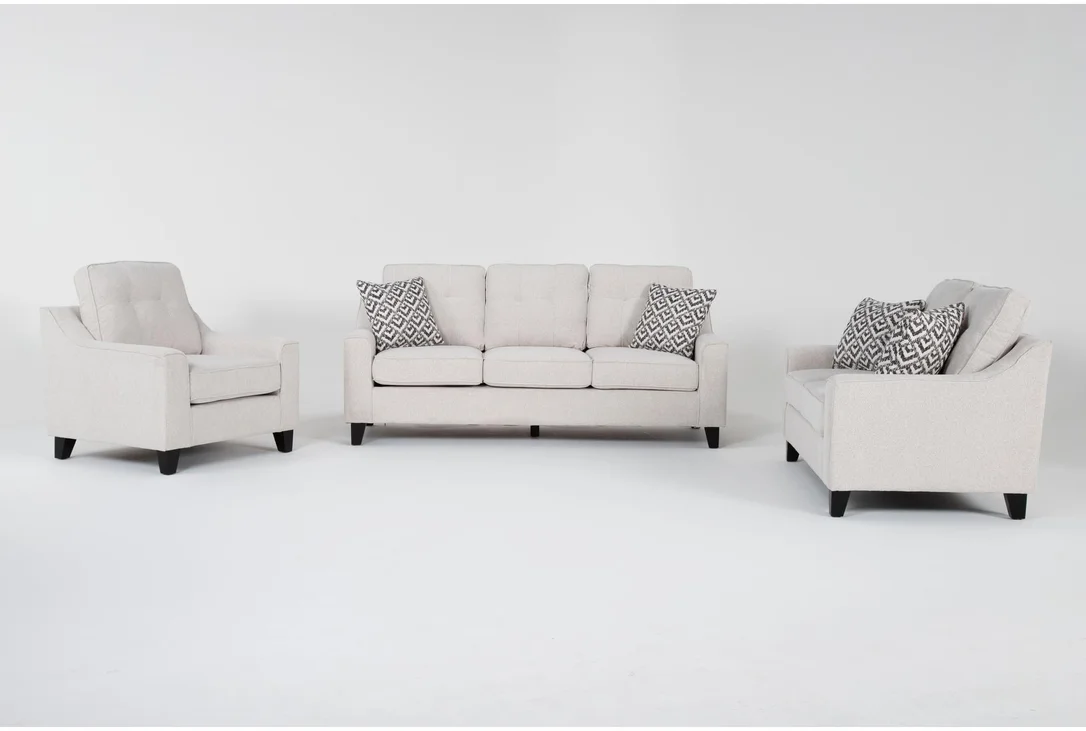 livingspaces20260617041835726820