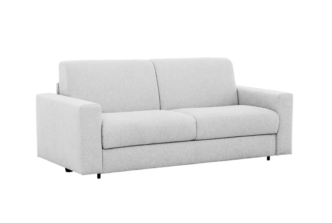 livingspaces20260617041859726871