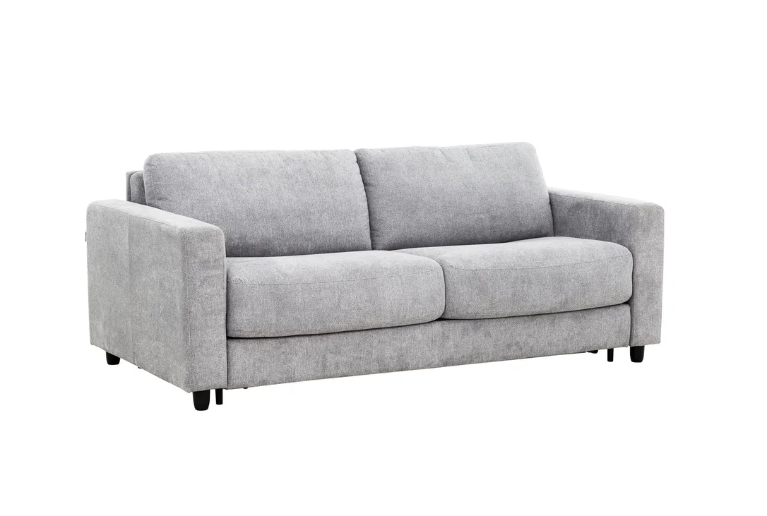 livingspaces20260617041957726985