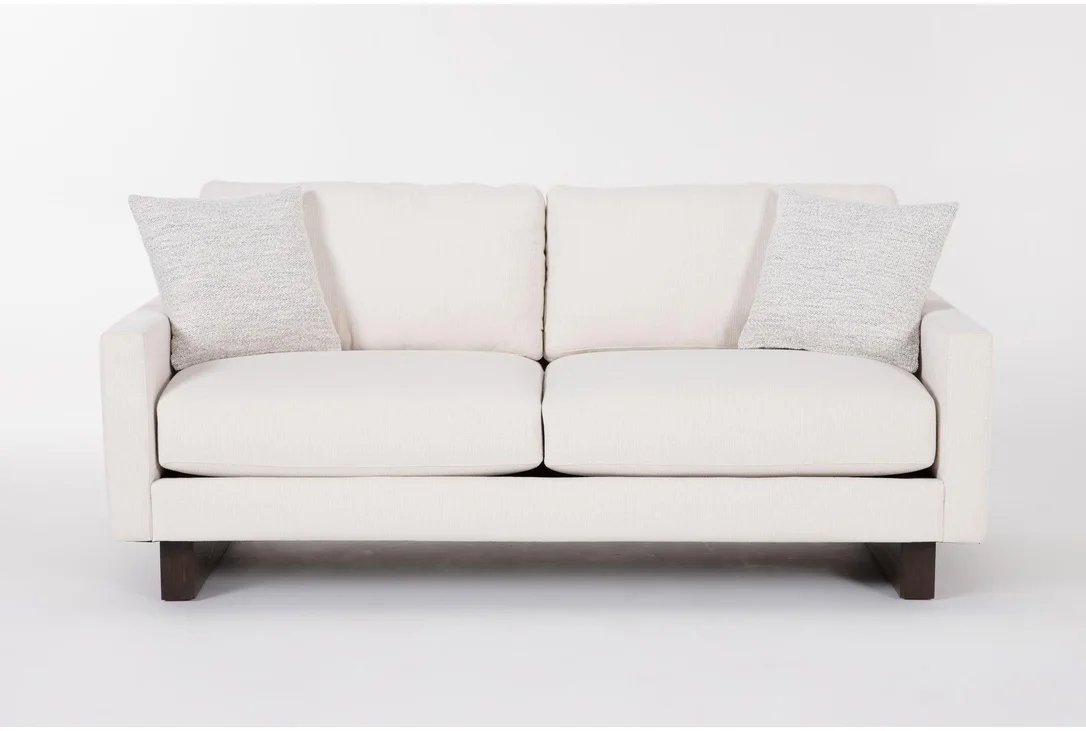 livingspaces20260617042151727201