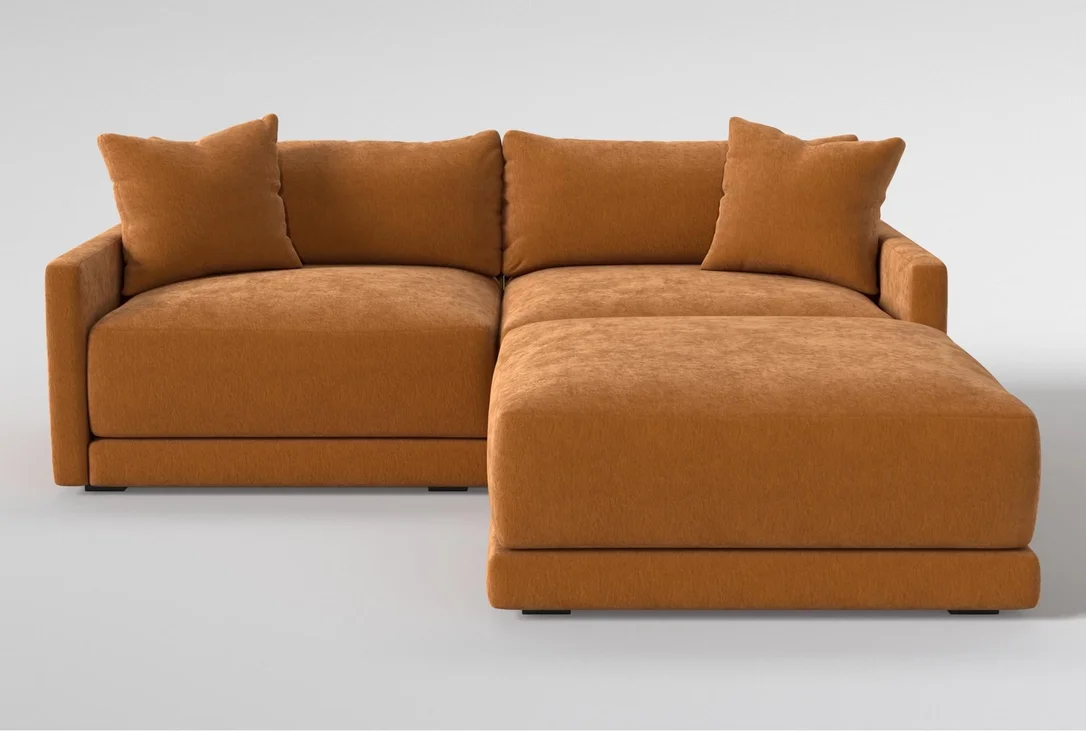 livingspaces20260617042343727438