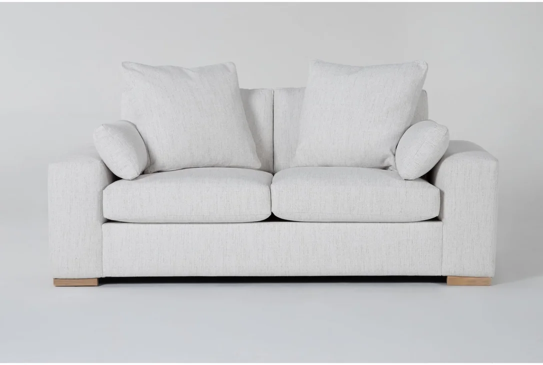 livingspaces20260617042441727571