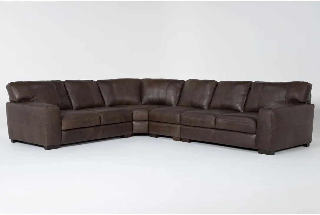 livingspaces20260617042731727962