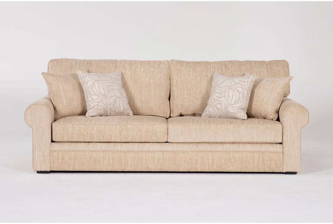 livingspaces20260617042847728100