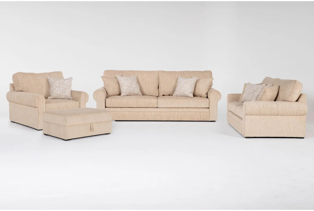 livingspaces20260617042908728150