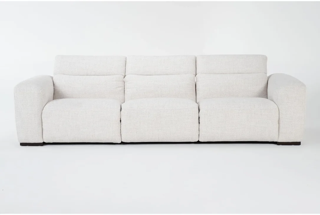 livingspaces20260617043346728735