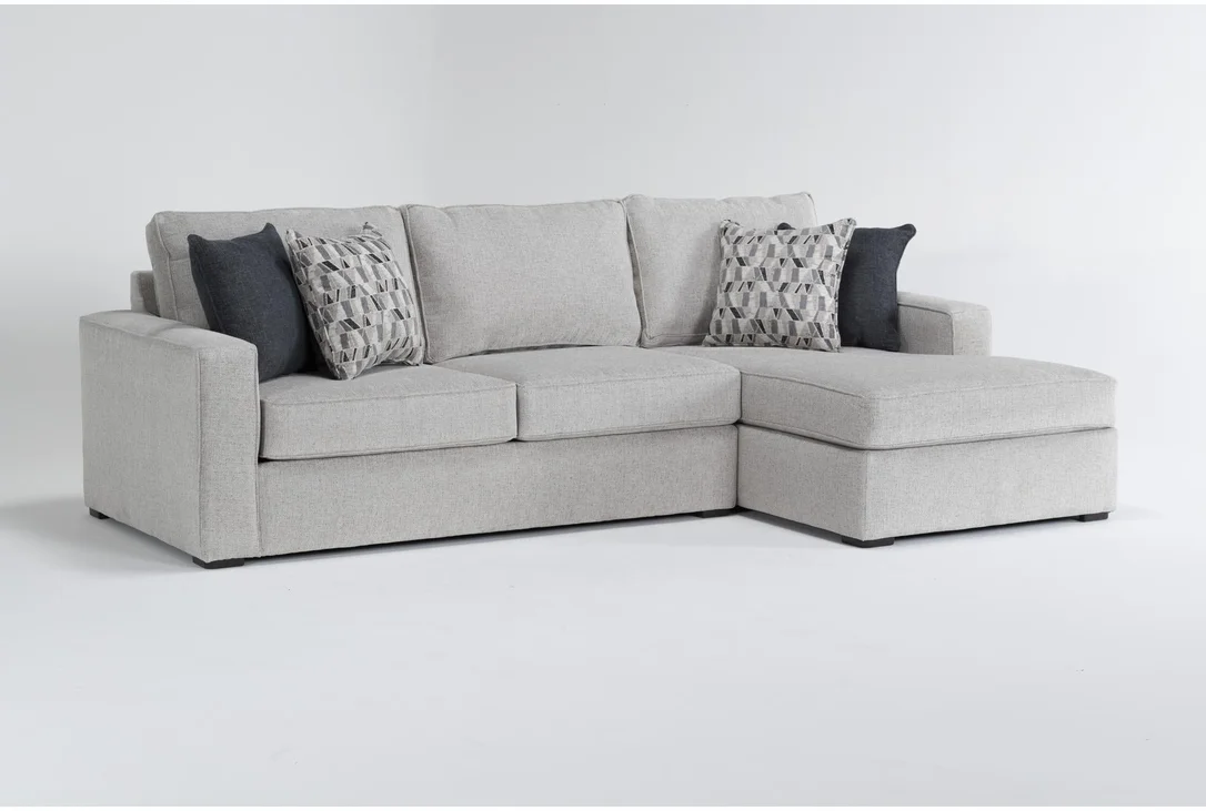 livingspaces20260617043621729029
