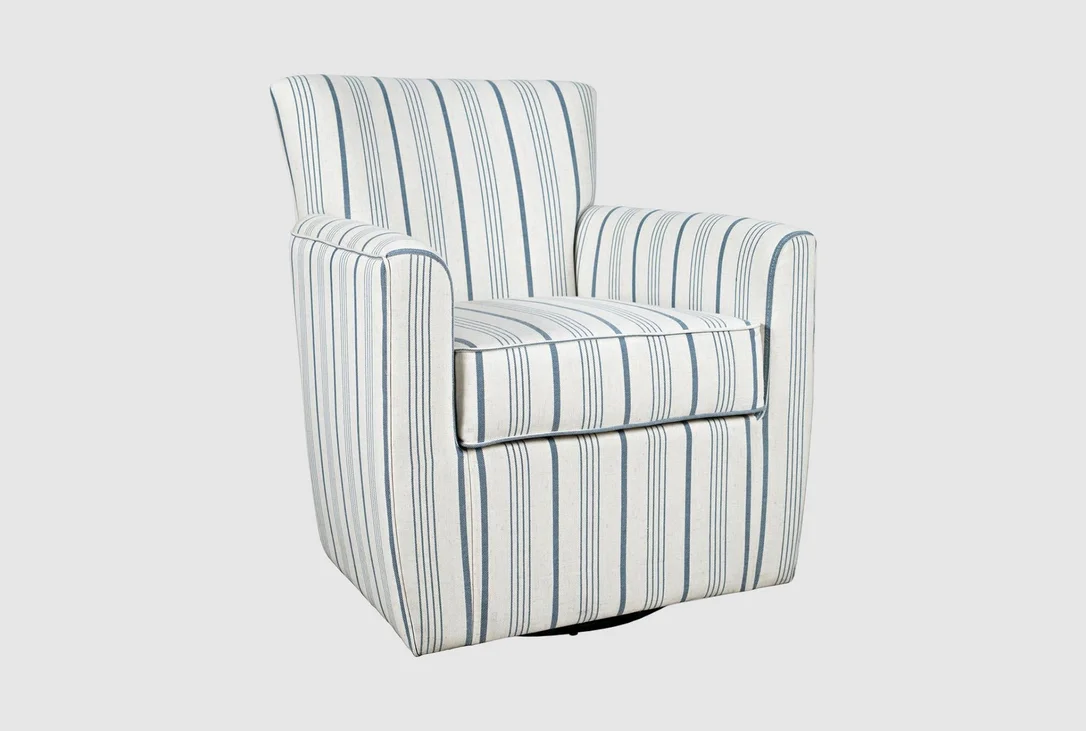 livingspaces20260617043748729173
