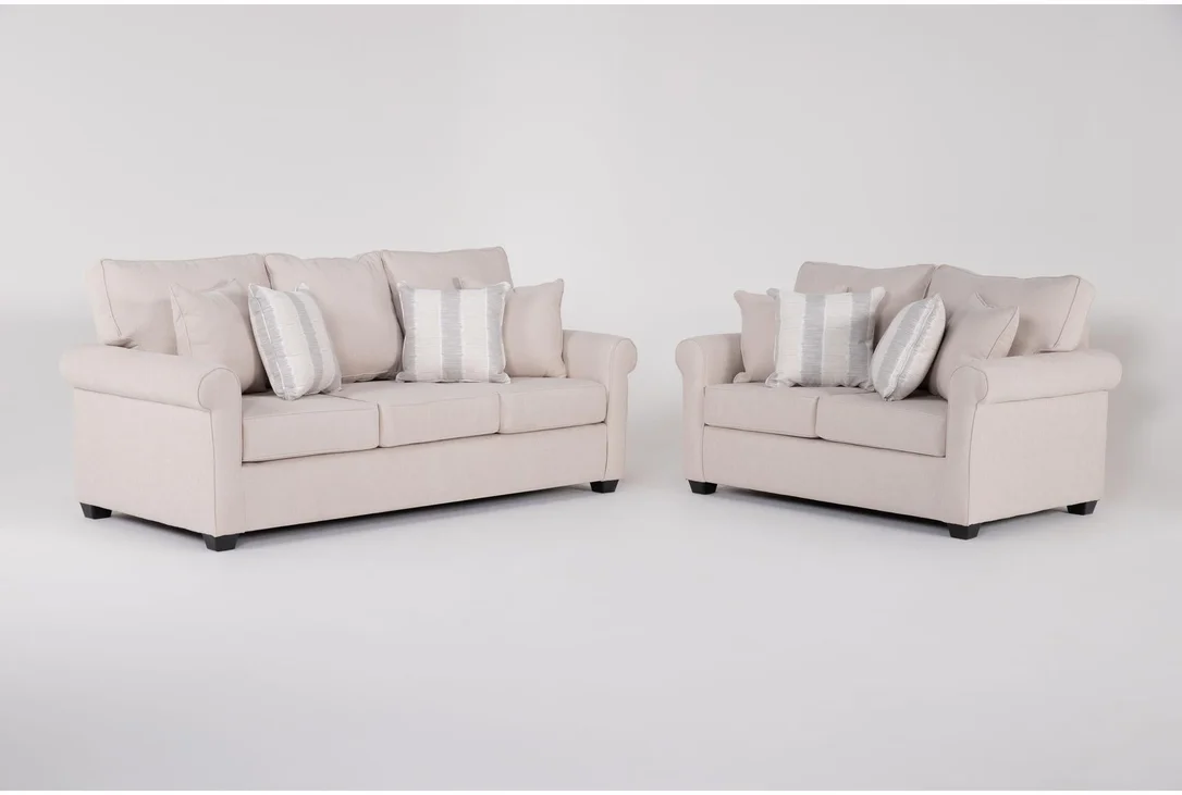 livingspaces20260617043851729293