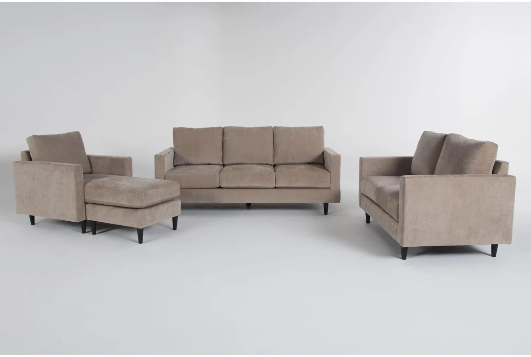 livingspaces20260617044200729656