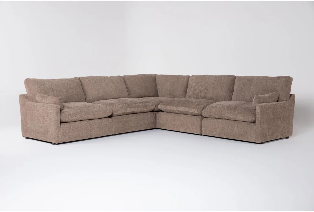 livingspaces20260617044310729774