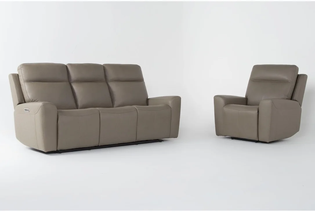 livingspaces20260617044457729977