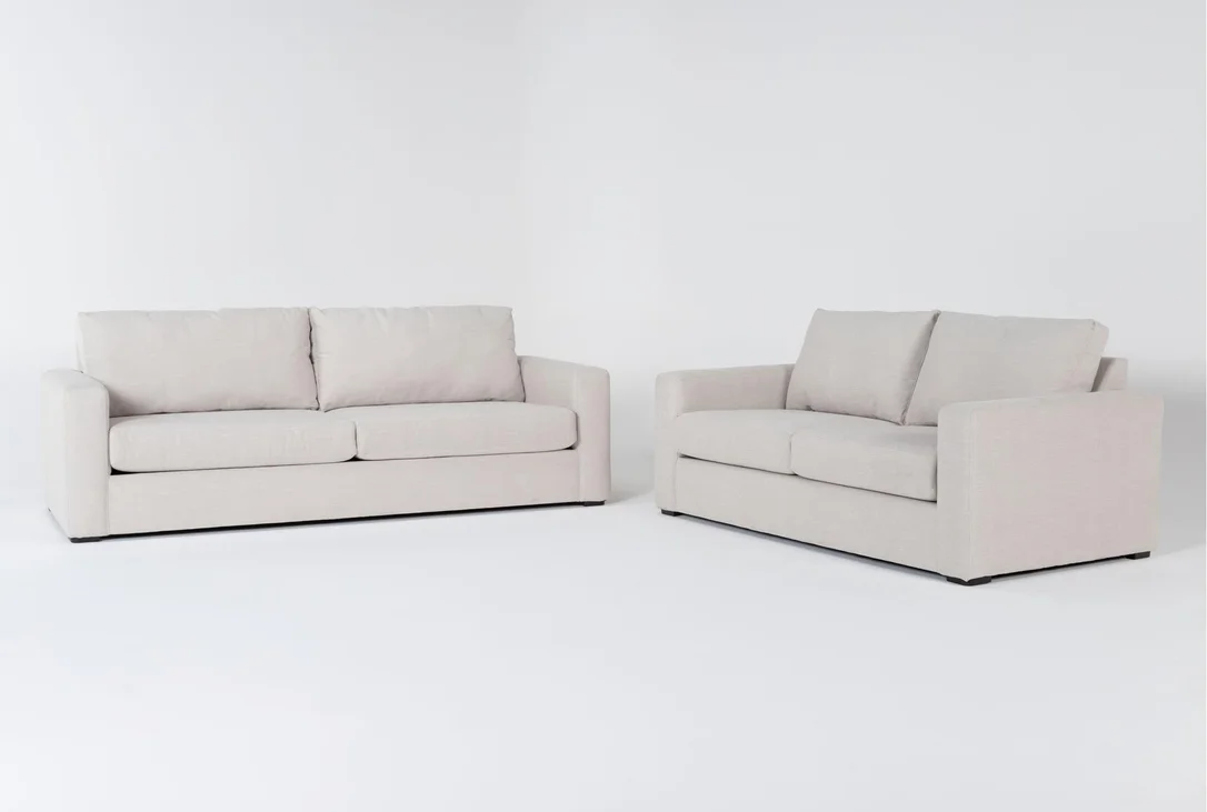livingspaces20260617044605730105