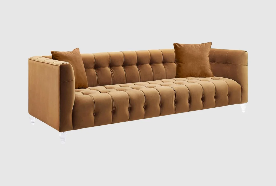 livingspaces20260617044730730244