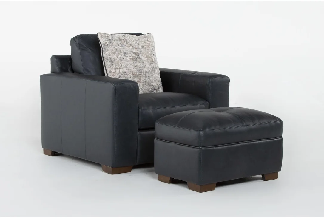 livingspaces20260617044741730260