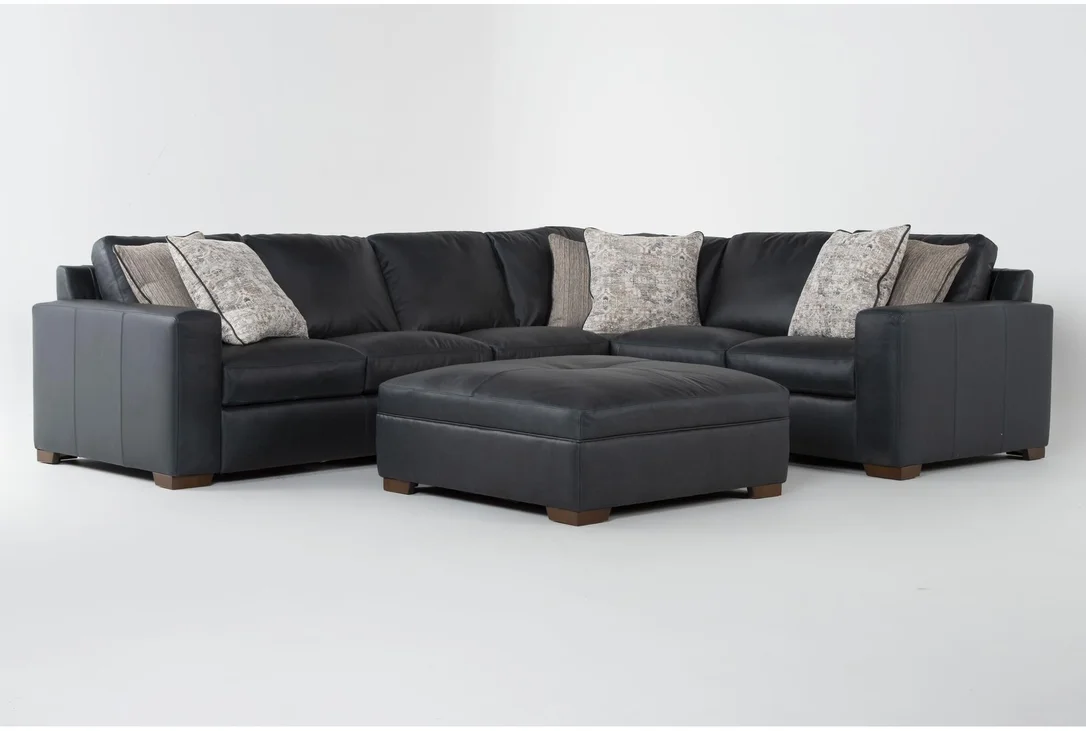 livingspaces20260617044902730403