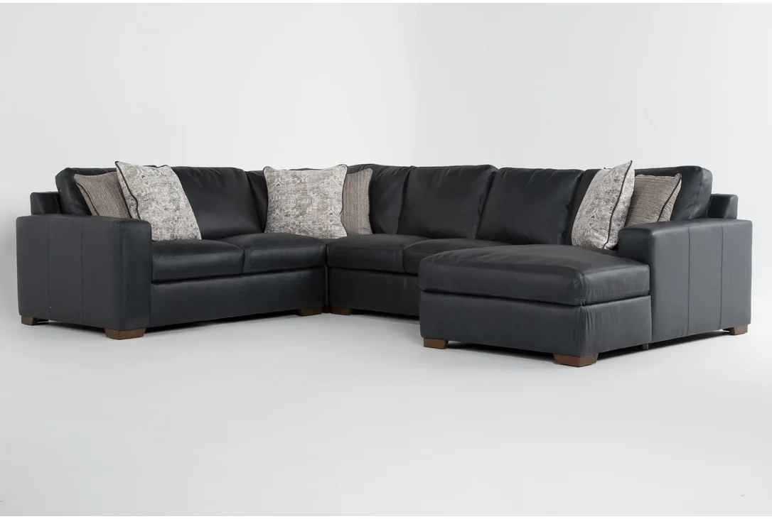 livingspaces20260617044921730446