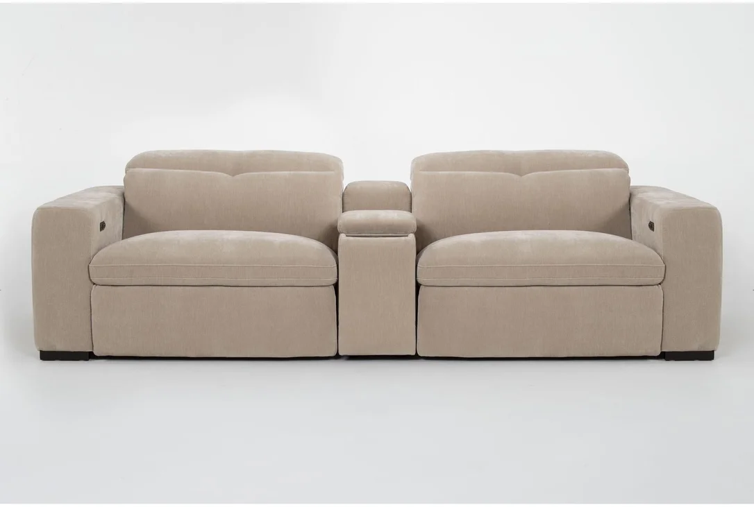 livingspaces20260617045526731120