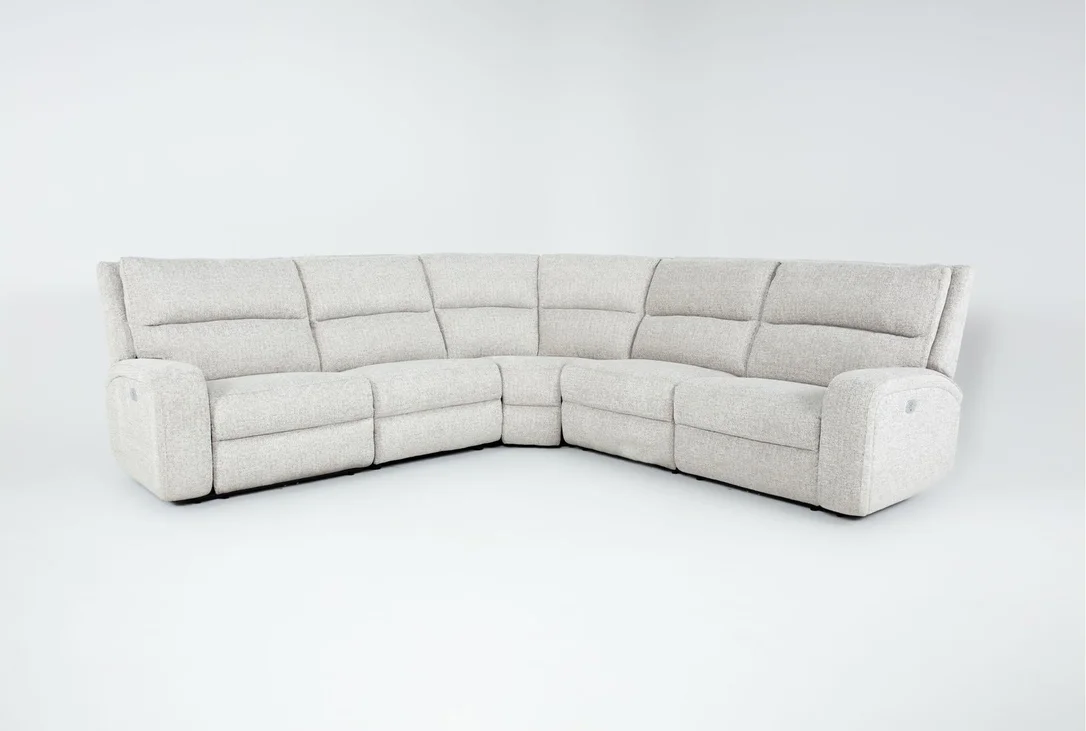 livingspaces20260617045526731122