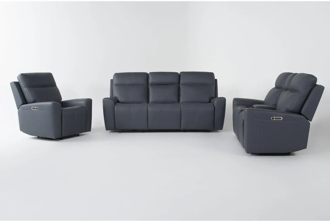 livingspaces20260617050150731833
