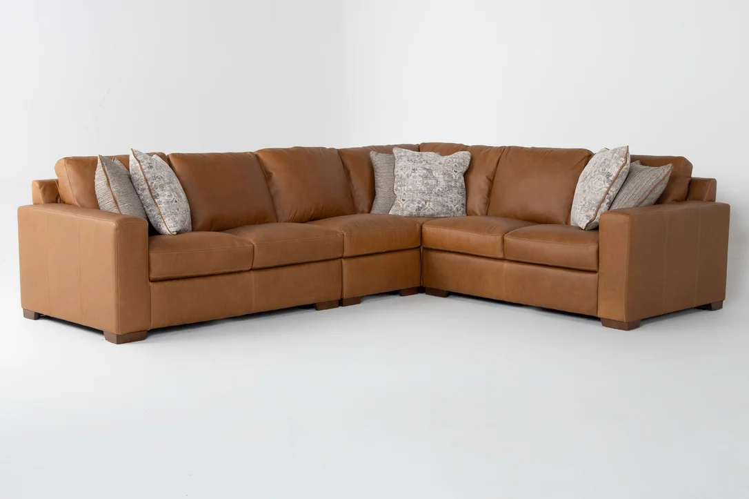livingspaces20260617050750732537