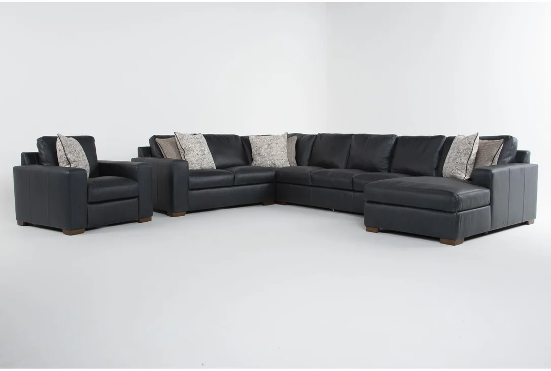 livingspaces20260617050829732627