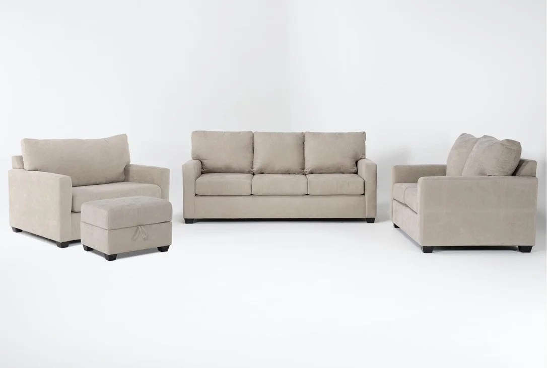 livingspaces20260617051309733194