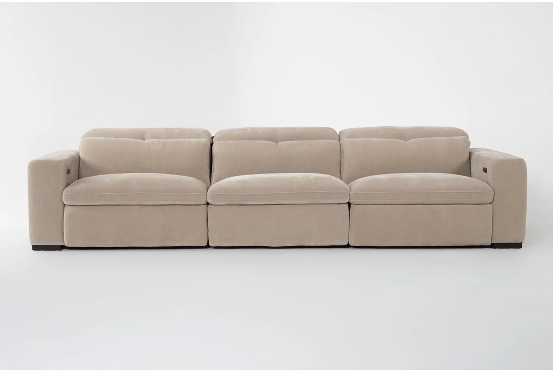 livingspaces20260617051437733392