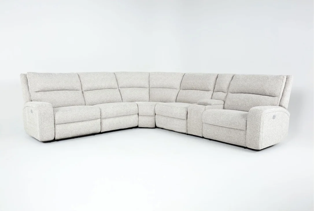 livingspaces20260617051530733504
