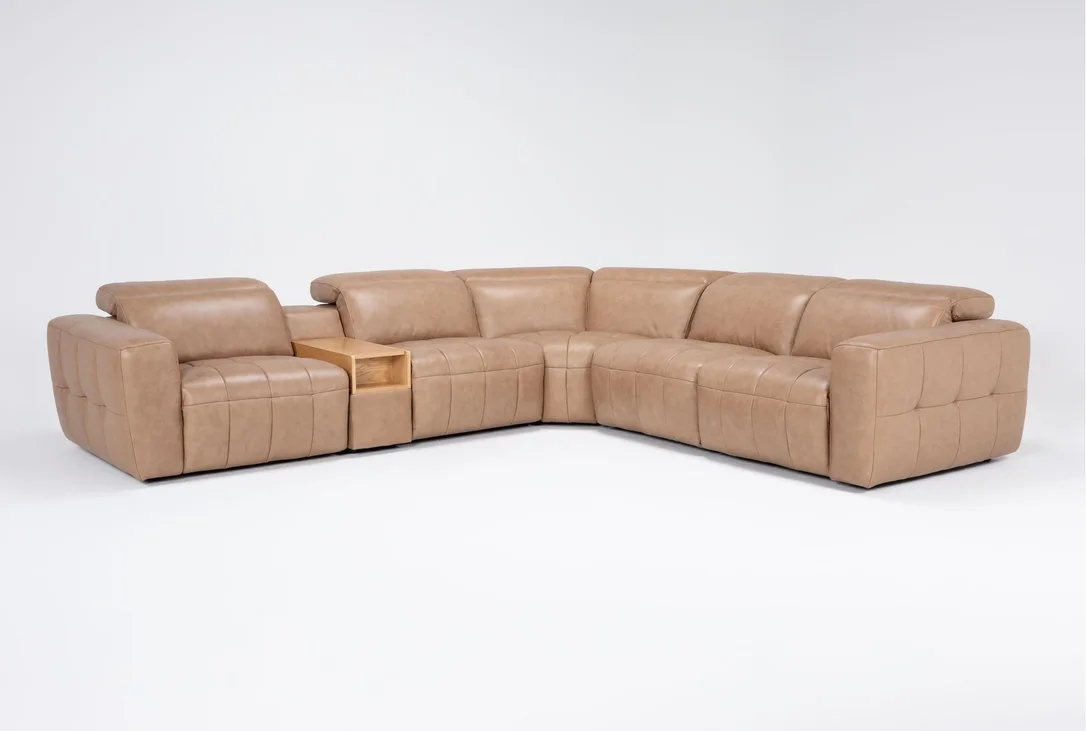 livingspaces20260617051557733560